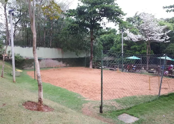 Thermas Paradise Rio Quente - Fr Turismo